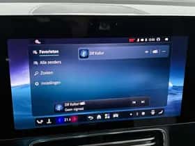 Mercedes-Benz GLB-Klasse (2026) thumbnail 8