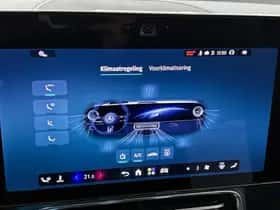 Mercedes-Benz GLB-Klasse (2026) thumbnail 10