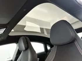 Mercedes-Benz CLA-Klasse (2026) thumbnail 12
