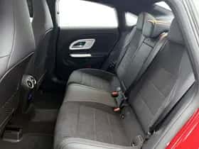 Mercedes-Benz CLA-Klasse (2026) thumbnail 16