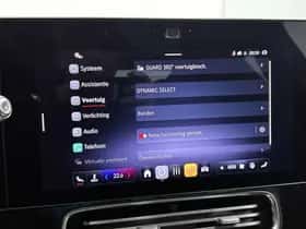 Mercedes-Benz CLA-Klasse (2026) thumbnail 28