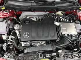 Mercedes-Benz CLA-Klasse (2026) thumbnail 31