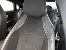 Mercedes-Benz CLA-Klasse (2026) thumbnail 34