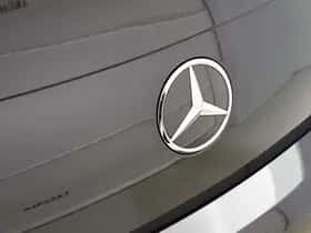 Mercedes-Benz C-Klasse (2020) thumbnail 21