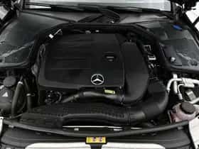 Mercedes-Benz C-Klasse (2020) thumbnail 35