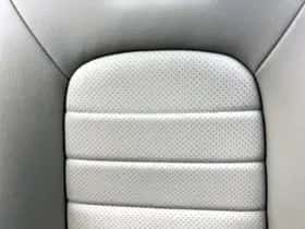 Mercedes-Benz C-Klasse (2020) thumbnail 37