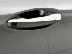 Mercedes-Benz C-Klasse (2020) thumbnail 41