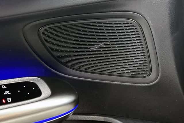 Mercedes-Benz CLE (2025) thumbnail 18