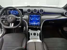 Mercedes-Benz CLE (2025) thumbnail 4