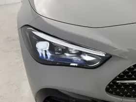 Mercedes-Benz CLE (2025) thumbnail 38