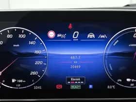 Mercedes-Benz CLE (2025) thumbnail 5