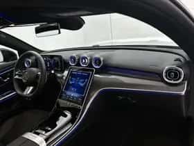 Mercedes-Benz CLE (2025) thumbnail 6