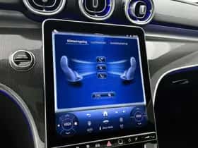 Mercedes-Benz CLE (2025) thumbnail 9