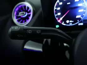 Mercedes-Benz B-Klasse (2025) thumbnail 16