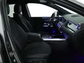 Mercedes-Benz B-Klasse (2025) thumbnail 30