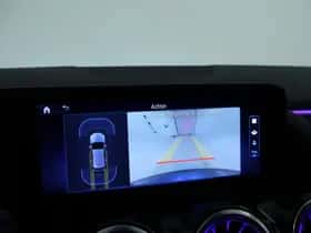 Mercedes-Benz B-Klasse (2025) thumbnail 8