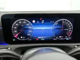 Mercedes-Benz CLA-Klasse (2025) thumbnail 5