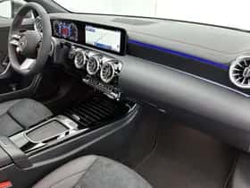 Mercedes-Benz CLA-Klasse (2025) thumbnail 6