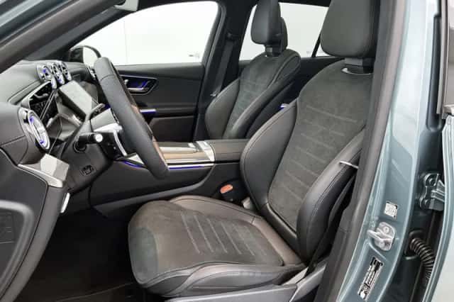 Mercedes-Benz GLC-Klasse (2026) thumbnail 5