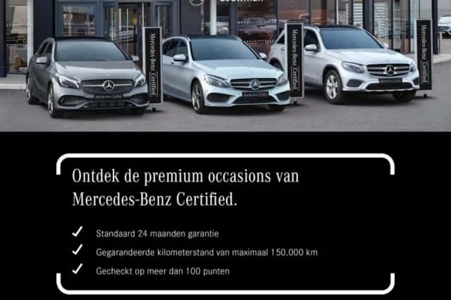 Mercedes-Benz GLC-Klasse (2025) thumbnail 2