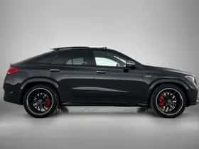 Mercedes-Benz GLE (2025) thumbnail 13