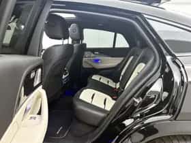Mercedes-Benz GLE (2025) thumbnail 18