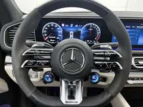 Mercedes-Benz GLE (2025) thumbnail 19