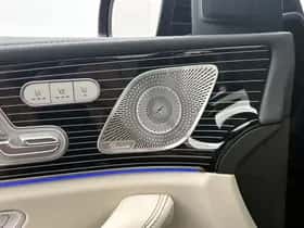 Mercedes-Benz GLE (2025) thumbnail 20