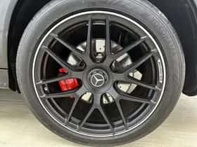 Mercedes-Benz GLE (2025) thumbnail 27