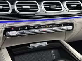 Mercedes-Benz GLE (2025) thumbnail 30
