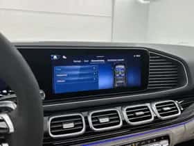 Mercedes-Benz GLE (2025) thumbnail 37