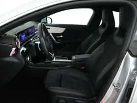 Mercedes-Benz CLA-Klasse (2023) thumbnail 14
