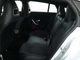 Mercedes-Benz CLA-Klasse (2023) thumbnail 15