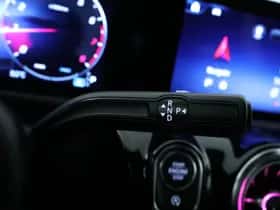 Mercedes-Benz CLA-Klasse (2023) thumbnail 16