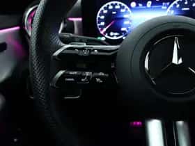 Mercedes-Benz CLA-Klasse (2023) thumbnail 17