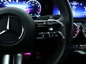 Mercedes-Benz CLA-Klasse (2023) thumbnail 18