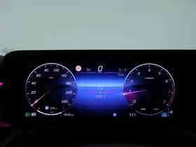Mercedes-Benz CLA-Klasse (2023) thumbnail 19
