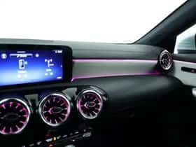 Mercedes-Benz CLA-Klasse (2023) thumbnail 20