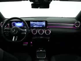 Mercedes-Benz CLA-Klasse (2023) thumbnail 24