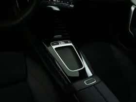Mercedes-Benz CLA-Klasse (2023) thumbnail 25