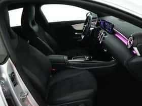 Mercedes-Benz CLA-Klasse (2023) thumbnail 29