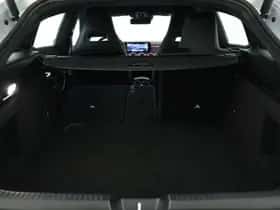 Mercedes-Benz CLA-Klasse (2023) thumbnail 32