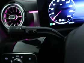 Mercedes-Benz CLA-Klasse (2023) thumbnail 5