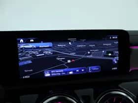 Mercedes-Benz CLA-Klasse (2023) thumbnail 6