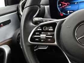 Mercedes-Benz A-Klasse (2020) thumbnail 15