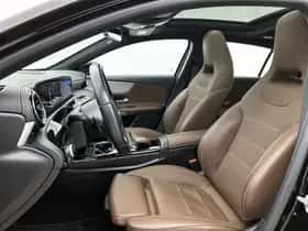 Mercedes-Benz A-Klasse (2020) thumbnail 16
