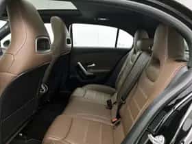 Mercedes-Benz A-Klasse (2020) thumbnail 17