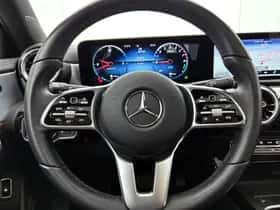 Mercedes-Benz A-Klasse (2020) thumbnail 18