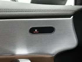 Mercedes-Benz A-Klasse (2020) thumbnail 19