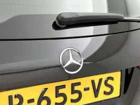 Mercedes-Benz A-Klasse (2020) thumbnail 20